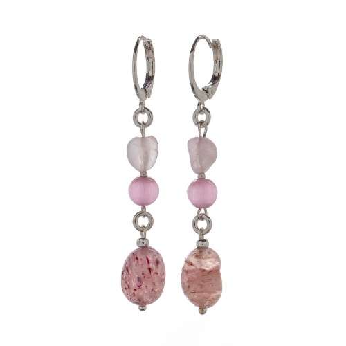 Серьги Lanzerotti LZ-23.07-277_2691