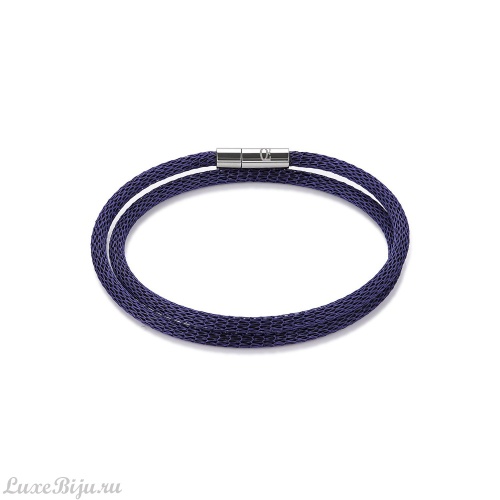 Браслет Coeur de Lion Purple 0111/31-0800
