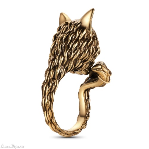 Кольцо Fiore di Firenze AN3201 фото 14