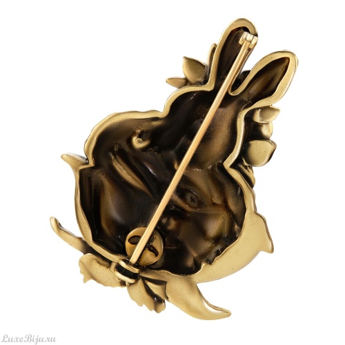 Брошь Fiore di Firenze SP2405 фото 14