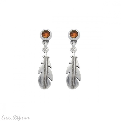 Серьги Ciclon, A162619-11 R