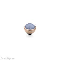Шарм Qudo Melfi provence lavender 666794 V/RG