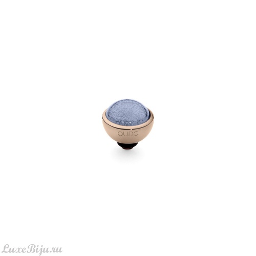 Шарм Qudo Melfi provence lavender 666794 V/RG