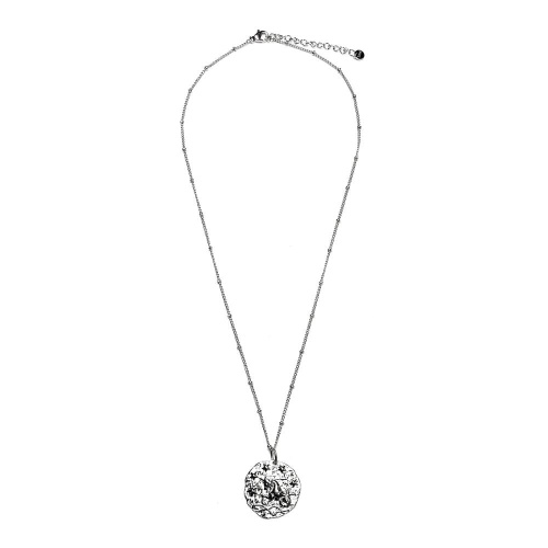 Колье Moon Paris, Ikita, созвездие Козерог, MIK-1902-042