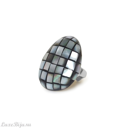 Кольцо Nature Bijoux NB26.2-19-27030_7095