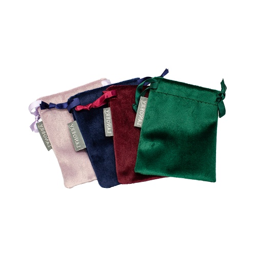 Серьги Fiore Luna Paradise Shine, A1903.24 BL/S фото 5