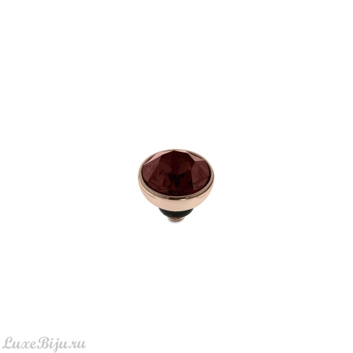 Шарм Qudo Bottone burgundy 680117 R/RG
