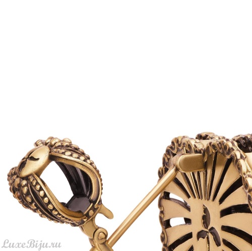 Колье Fiore di Firenze SP5354 фото 4