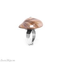 Кольцо Nature Bijoux Makatea NB21.1-19-24047_1393