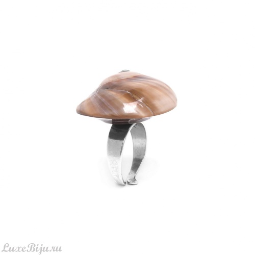 Кольцо Nature Bijoux Makatea NB21.1-19-24047_1393