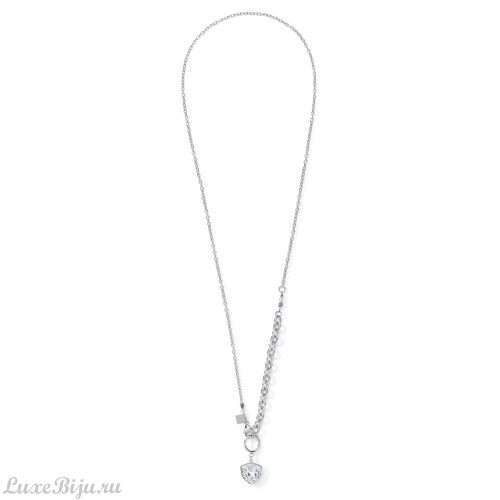 Колье Coeur de Lion Magic Crystal, 5054/10-1800
