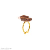 Кольцо Nature Bijoux  NB21.2-19-24272_3174