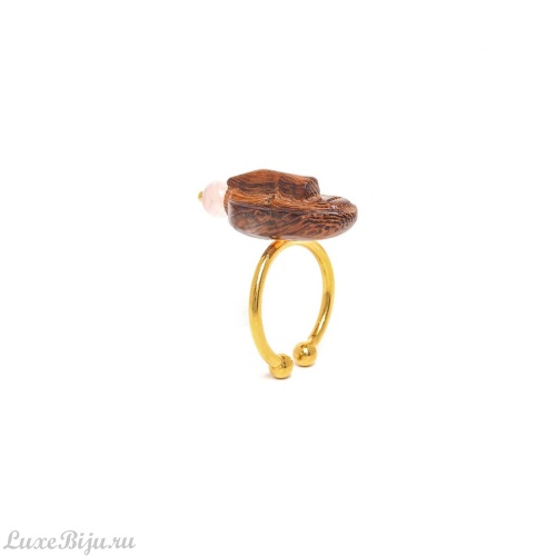Кольцо Nature Bijoux  NB21.2-19-24272_3174