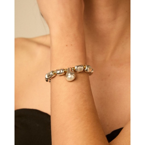 Браслет VIDDA VD26.1-02382_1048 фото 3