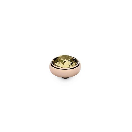 Шарм Qudo Sesto Jonquil 666188 BR/RG