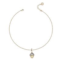 Серьги Boccadamo Caleida KOR001 S