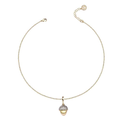 Серьги Boccadamo Caleida KOR001 S