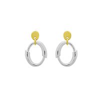 Серьги VIDDA VD26.1-0246792_0171