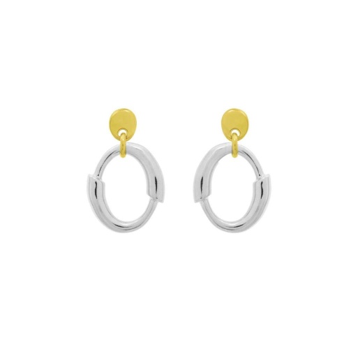 Серьги VIDDA VD26.1-0246792_0171