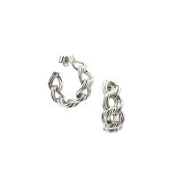 Серьги Boccadamo, XOR654RS RG