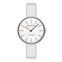 Часы Boccadamo PIN UP, PU009 BW/S