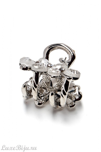 Аксессуар Moon Paris Kids MK-1812-107_3190