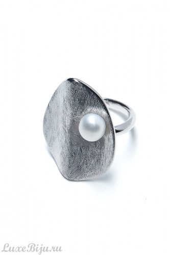 Кольцо Moon Paris Ringo MR-1901-050_0549