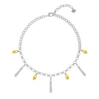 Колье VIDDA VD26.1-0247692_1338