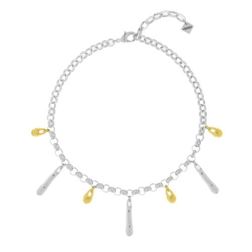 Колье VIDDA VD26.1-0247692_1338