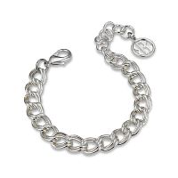 Браслет Boccadamo, XBR961RS RG