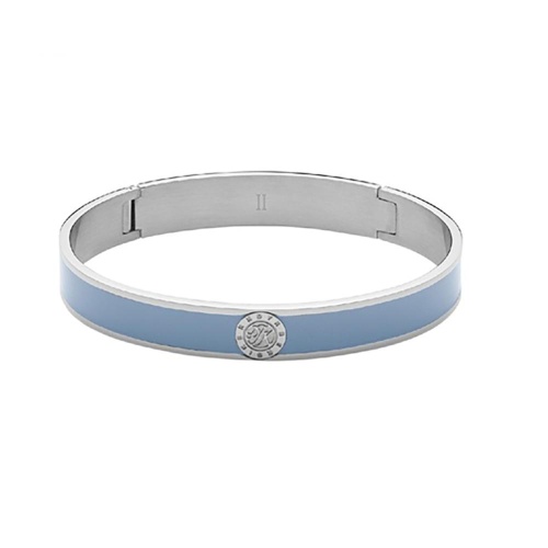 Браслет Dyrberg Kern PENNIKA I SS LIGHT BLUE, 343295