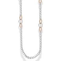 Колье Boccadamo, XGR664 RG/S