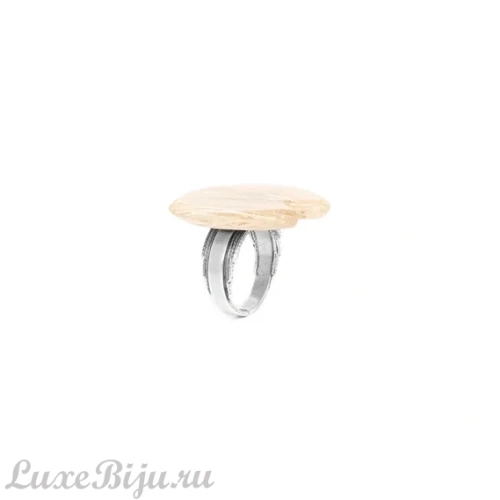 Кольцо Nature Bijoux Catanzaro NB22.2-19-24500_6814