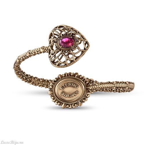 Браслет Fiore di Firenze BR5356 фото 2