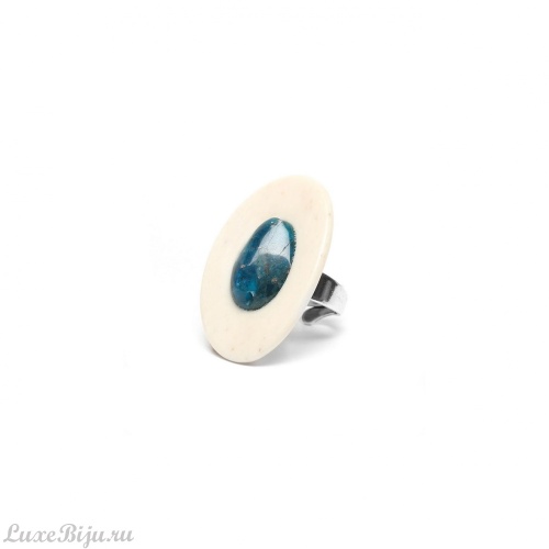Кольцо Nature Bijoux Inuit NB21.2-19-24300_6618