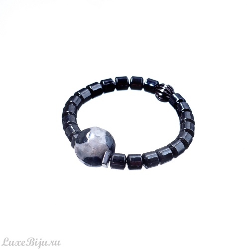 Кольцо Lanzerotti Coniglio LZ-22.11-412_1261
