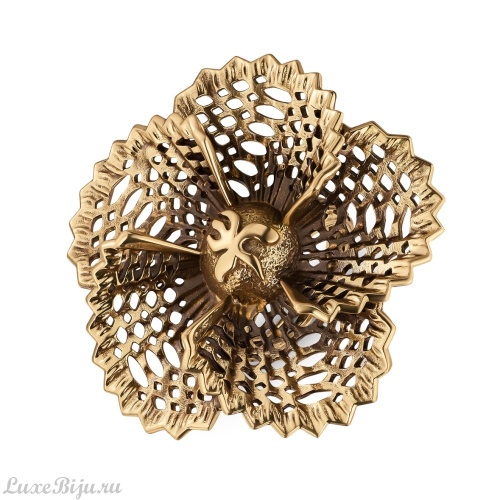 Кольцо Fiore di Firenze AN080523