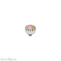 Шарм Qudo London peach delight 617201 R/S