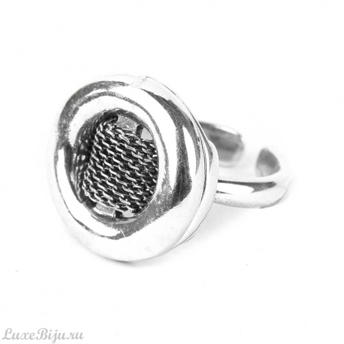 Кольцо ORI TAO Athena OT-19-28390