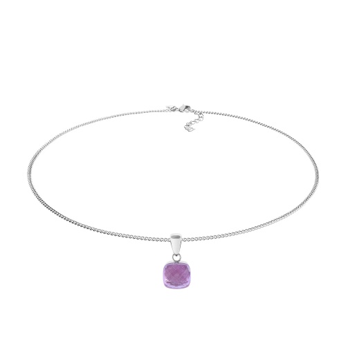 Колье Qudo Firenze heather, 400354.1 V/S фото 6