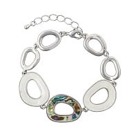 Браслет Fiore Luna, CG208421H-002 S