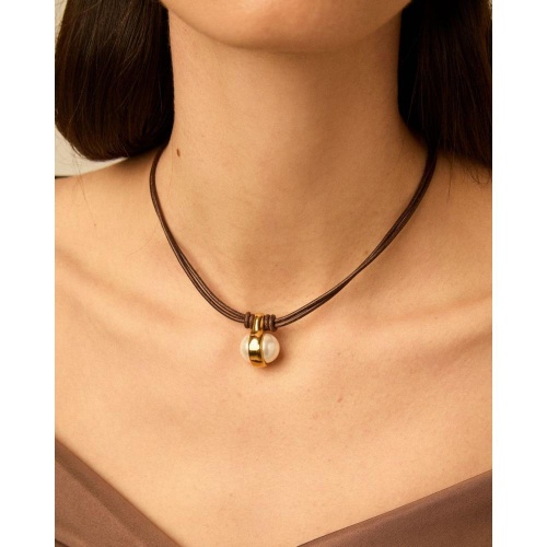 Колье VIDDA VD26.1-02361_1789 фото 2