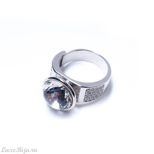 Кольцо Moon Paris Ringo Queen MRQ-21.11-064_6427