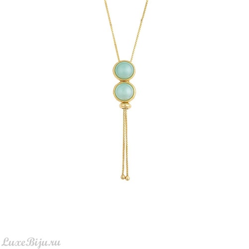 Сотуар Possebon Pearl Blue Sky Agate B1793.21 BL/G