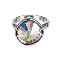 Кольцо Fiore Luna AB, K1902.25 BW/S