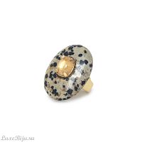 Кольцо Nature Bijoux NB26.2-19-27082_6388