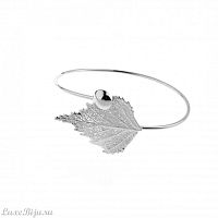 Браслет Ester Bijoux Birch LF95BC-S BW