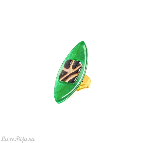 Кольцо Nature Bijoux  NB21.2-19-24261_3297