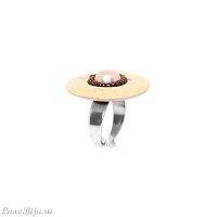 Кольцо Nature Bijoux Terre Douce NB21.1-19-24072_3045