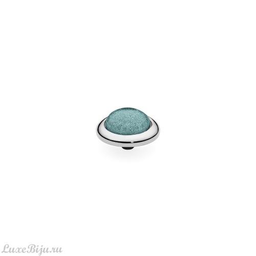 Шарм Qudo Molfetta light turquoise 656295 BL/S